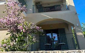 Olea Luxury Apartments